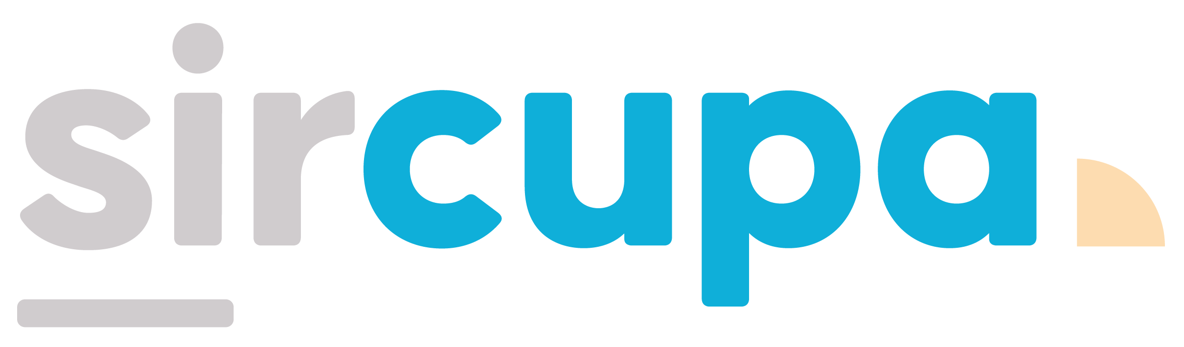 Sircupa - (Sistema Informático de Recaudación y Control de Acreditaciones en Cuentas de Pago